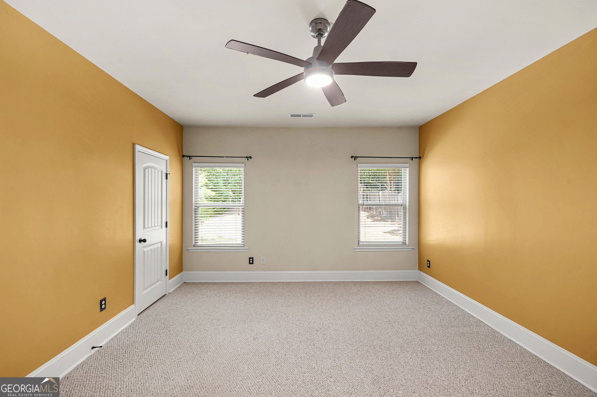 882 Nestling Drive Property Photo 19