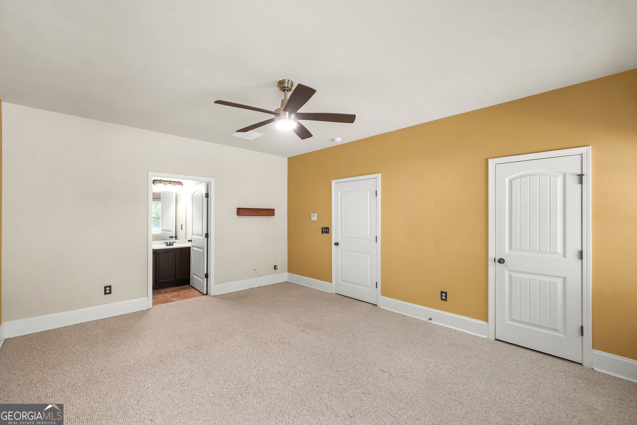 882 Nestling Drive Property Photo 20