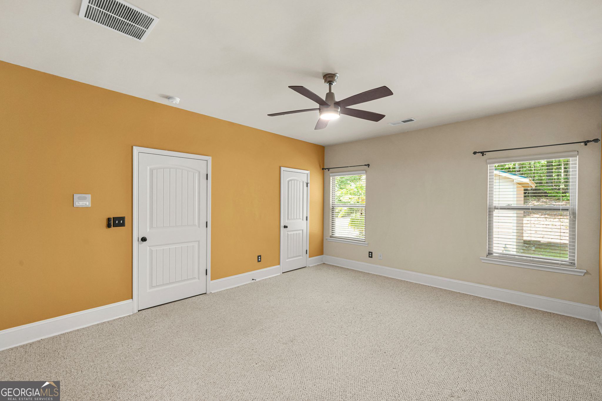 882 Nestling Drive Property Photo 21