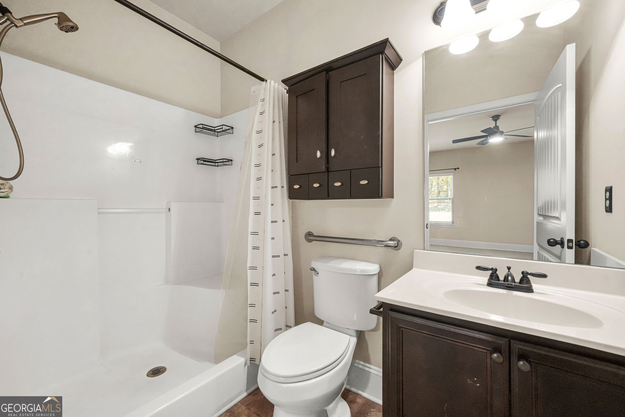 882 Nestling Drive Property Photo 22