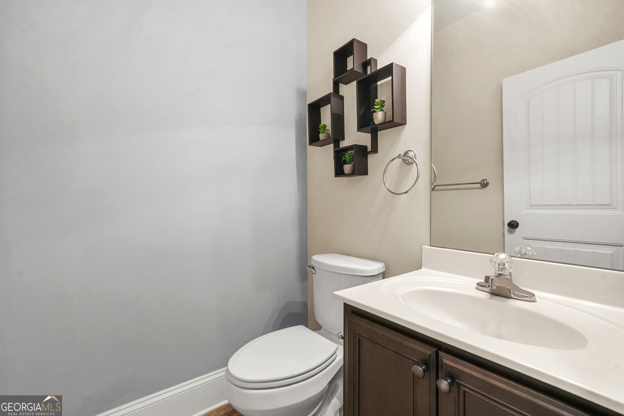 882 Nestling Drive Property Photo 23