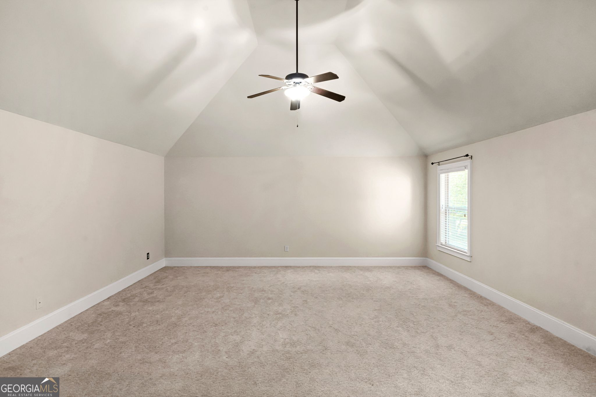 882 Nestling Drive Property Photo 24
