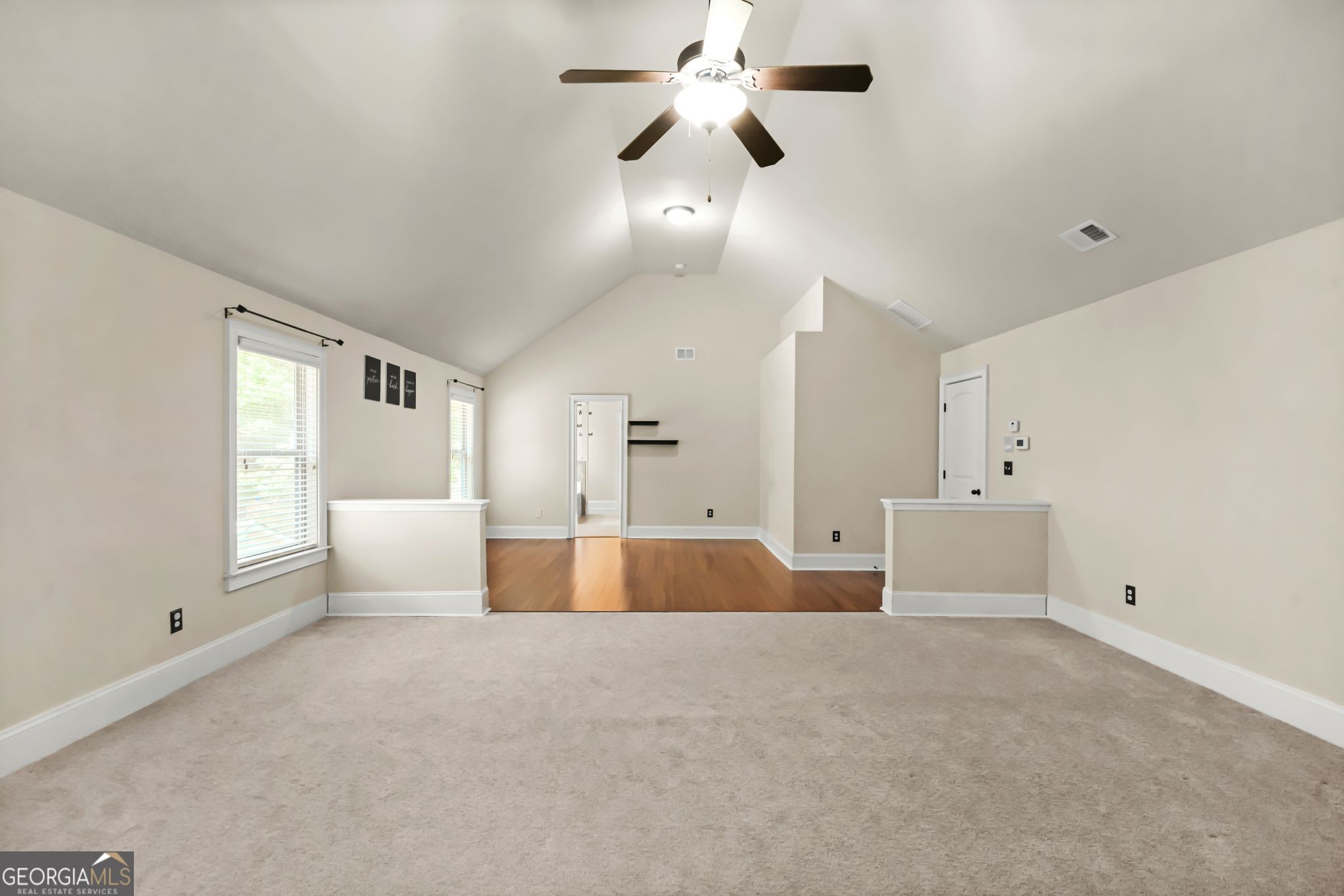 882 Nestling Drive Property Photo 25