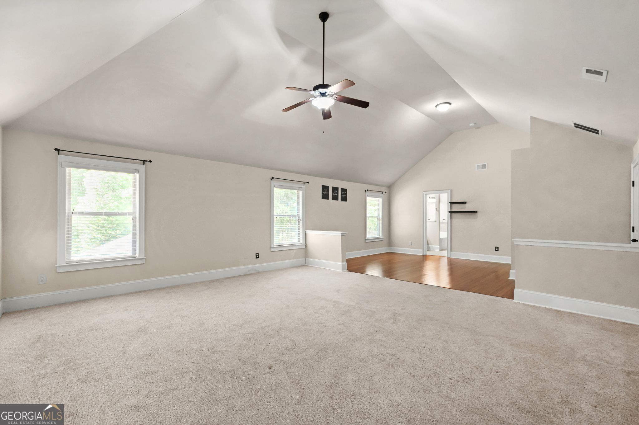 882 Nestling Drive Property Photo 26