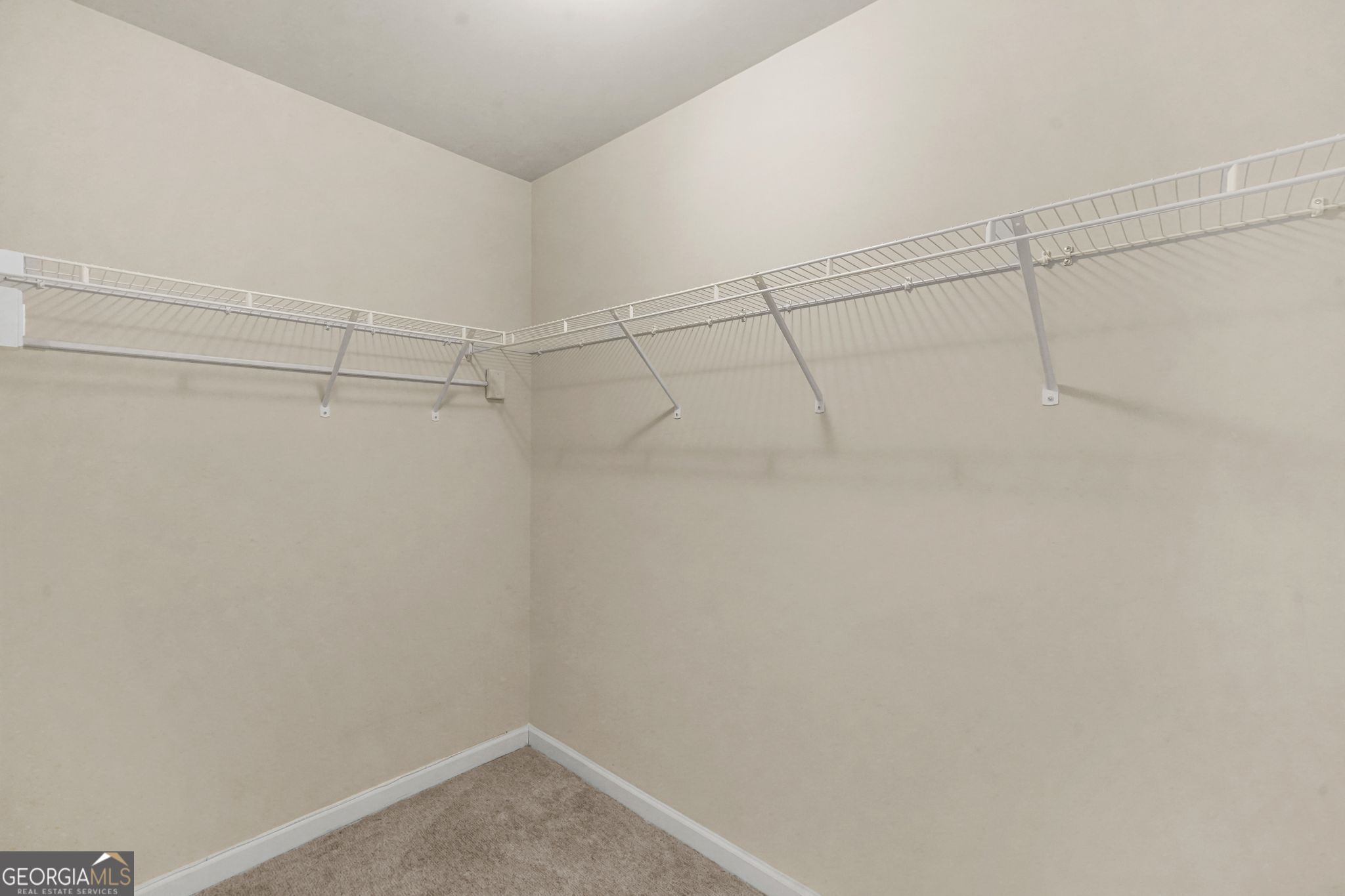 882 Nestling Drive Property Photo 29