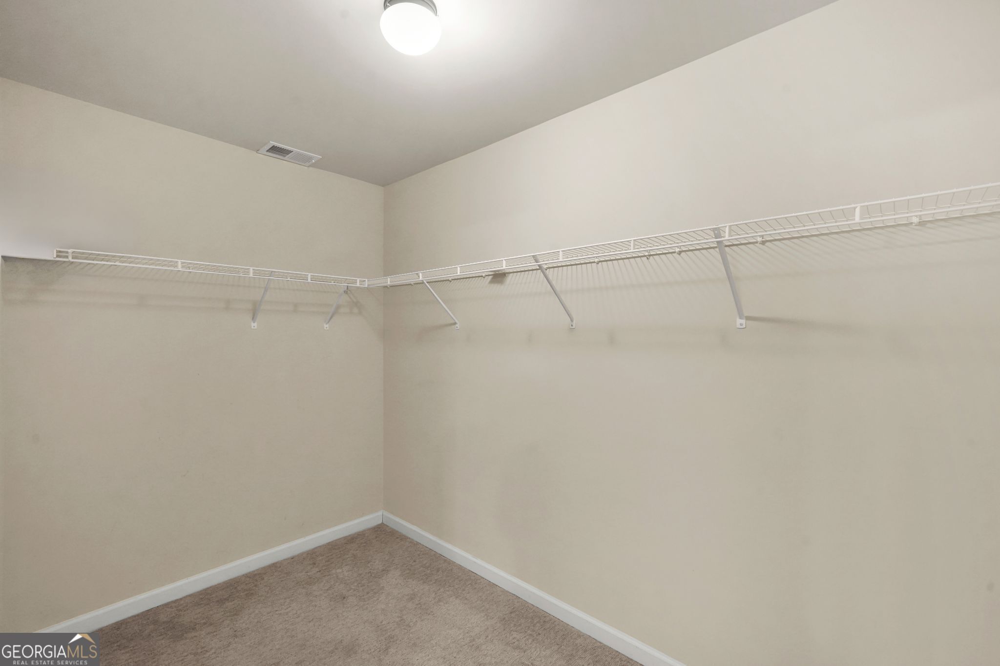 882 Nestling Drive Property Photo 30