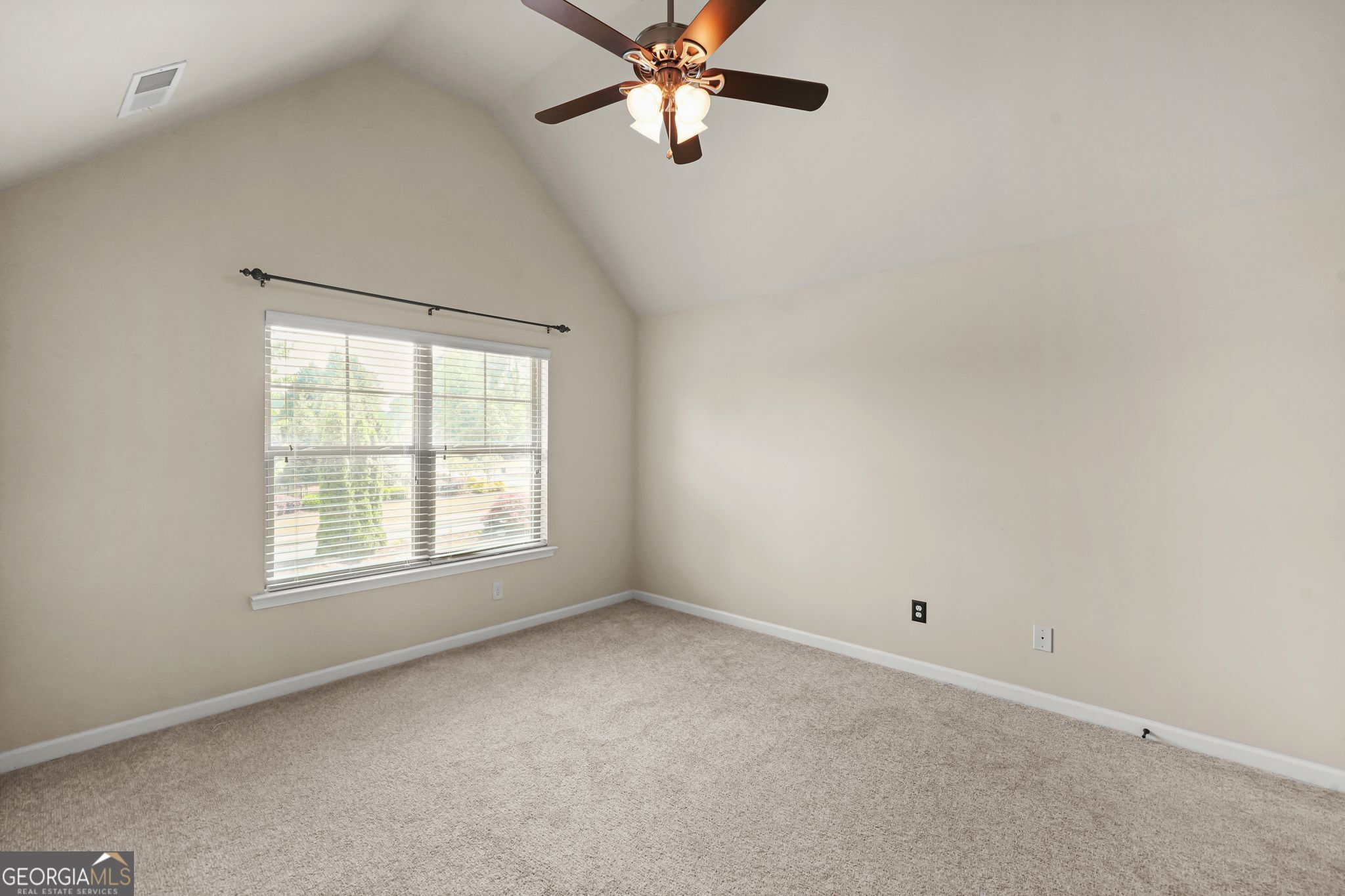 882 Nestling Drive Property Photo 32