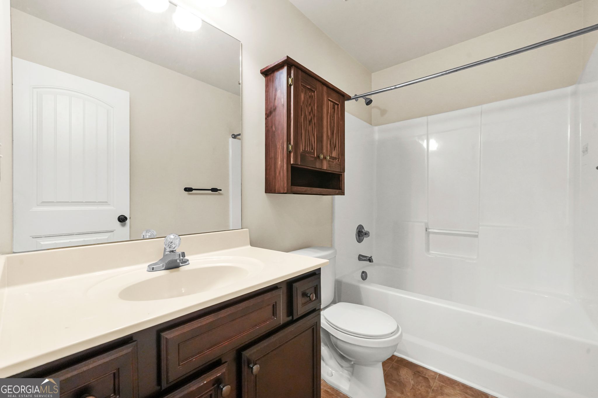 882 Nestling Drive Property Photo 34