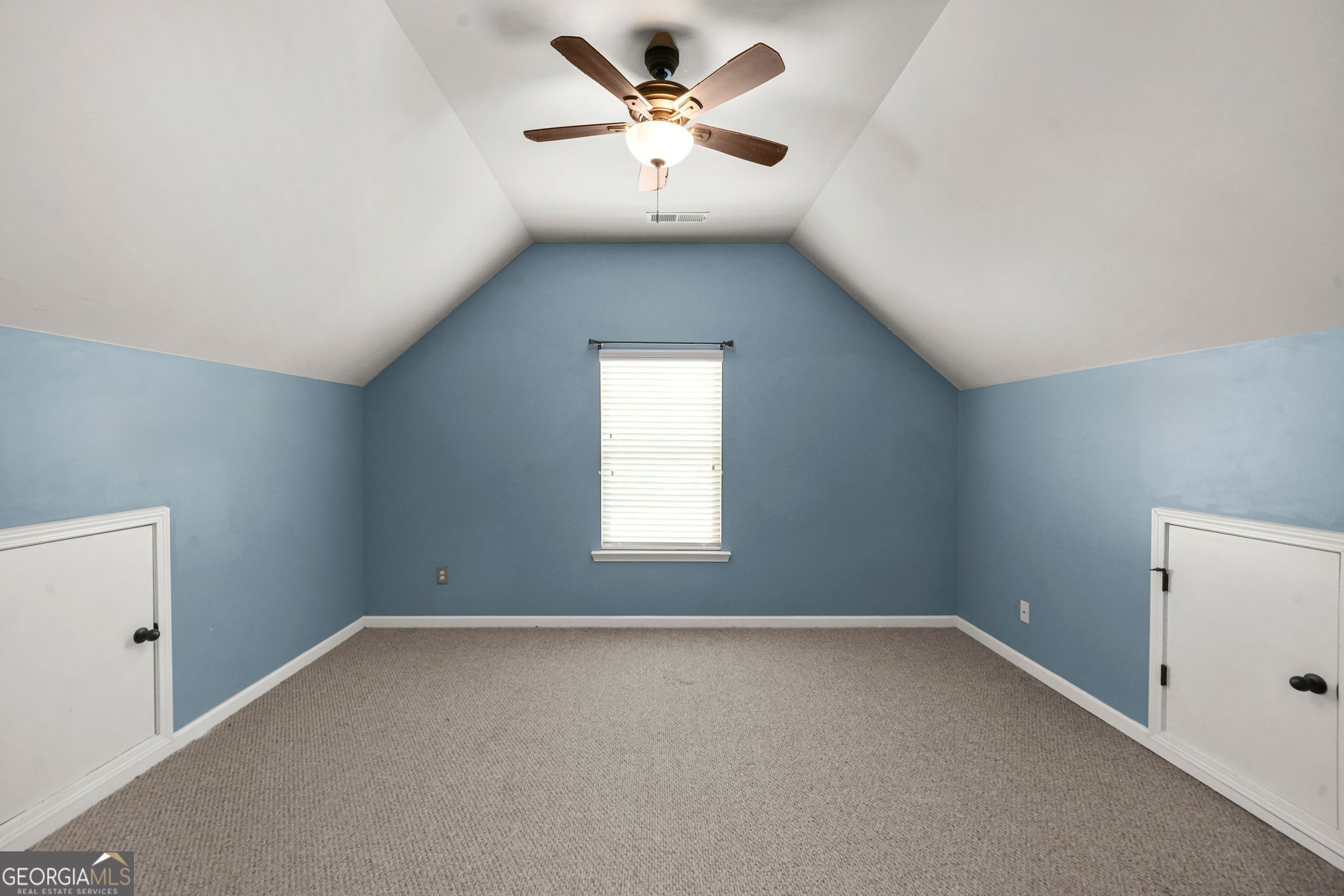 882 Nestling Drive Property Photo 35