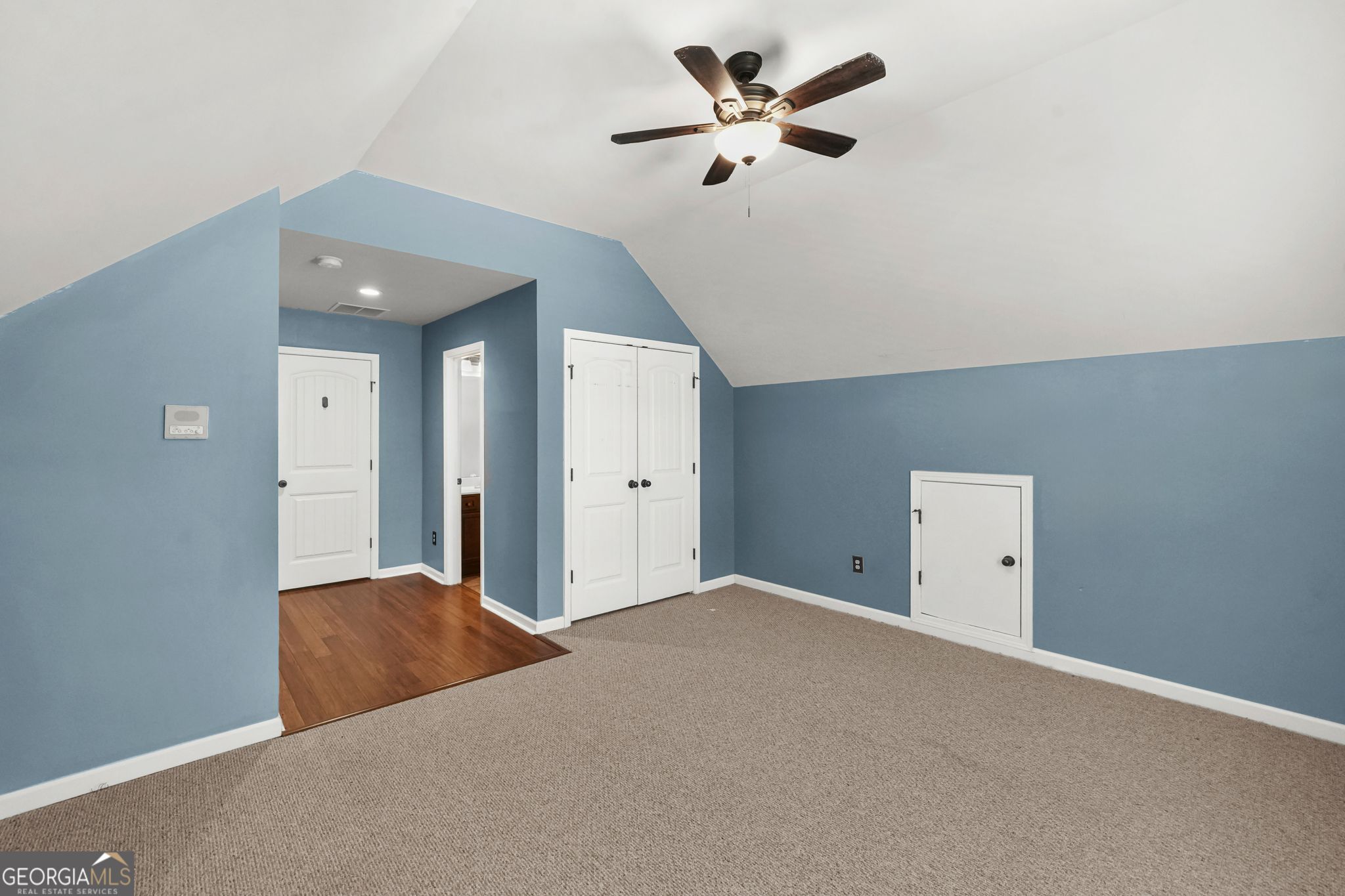 882 Nestling Drive Property Photo 36