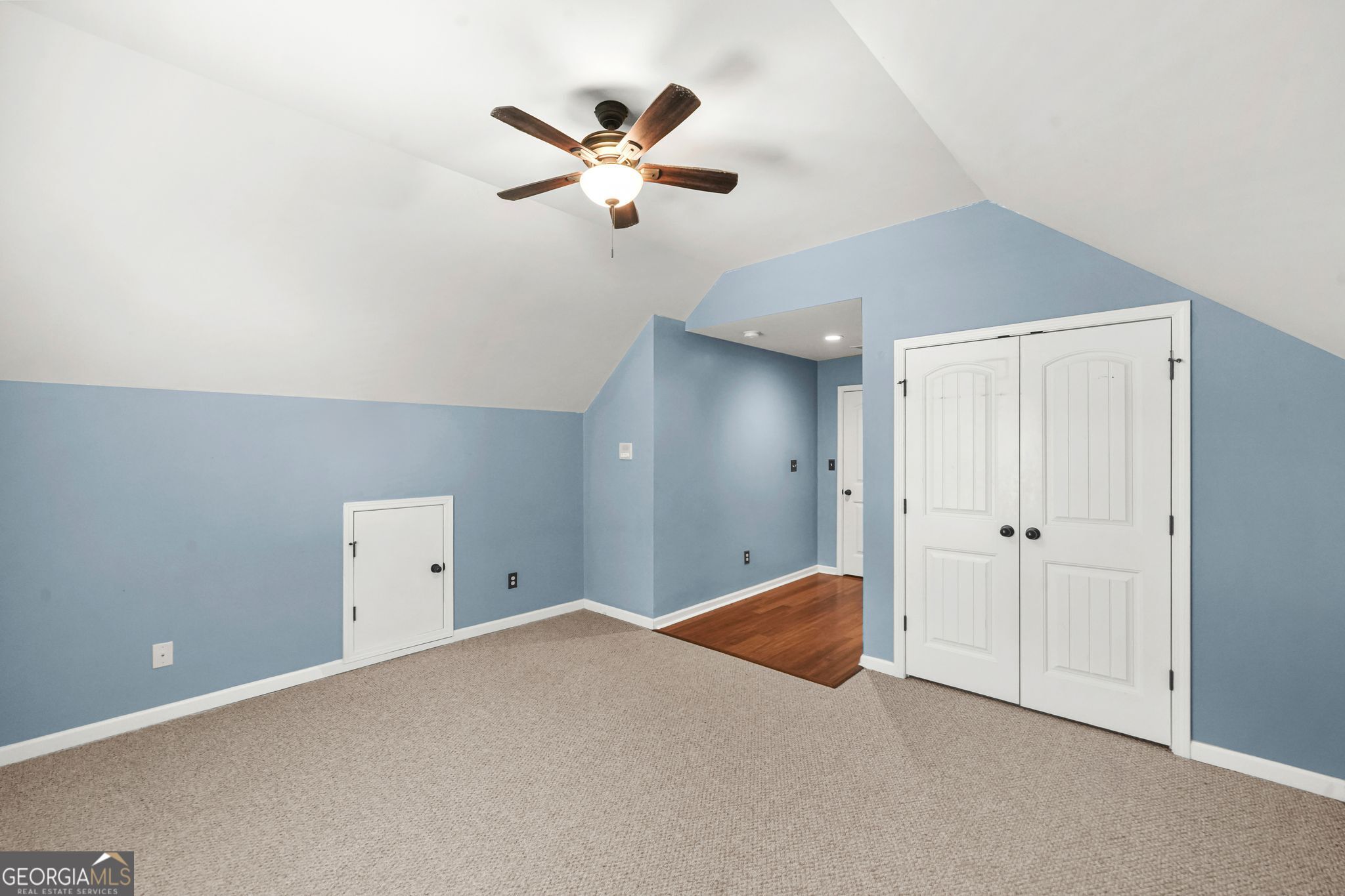 882 Nestling Drive Property Photo 37