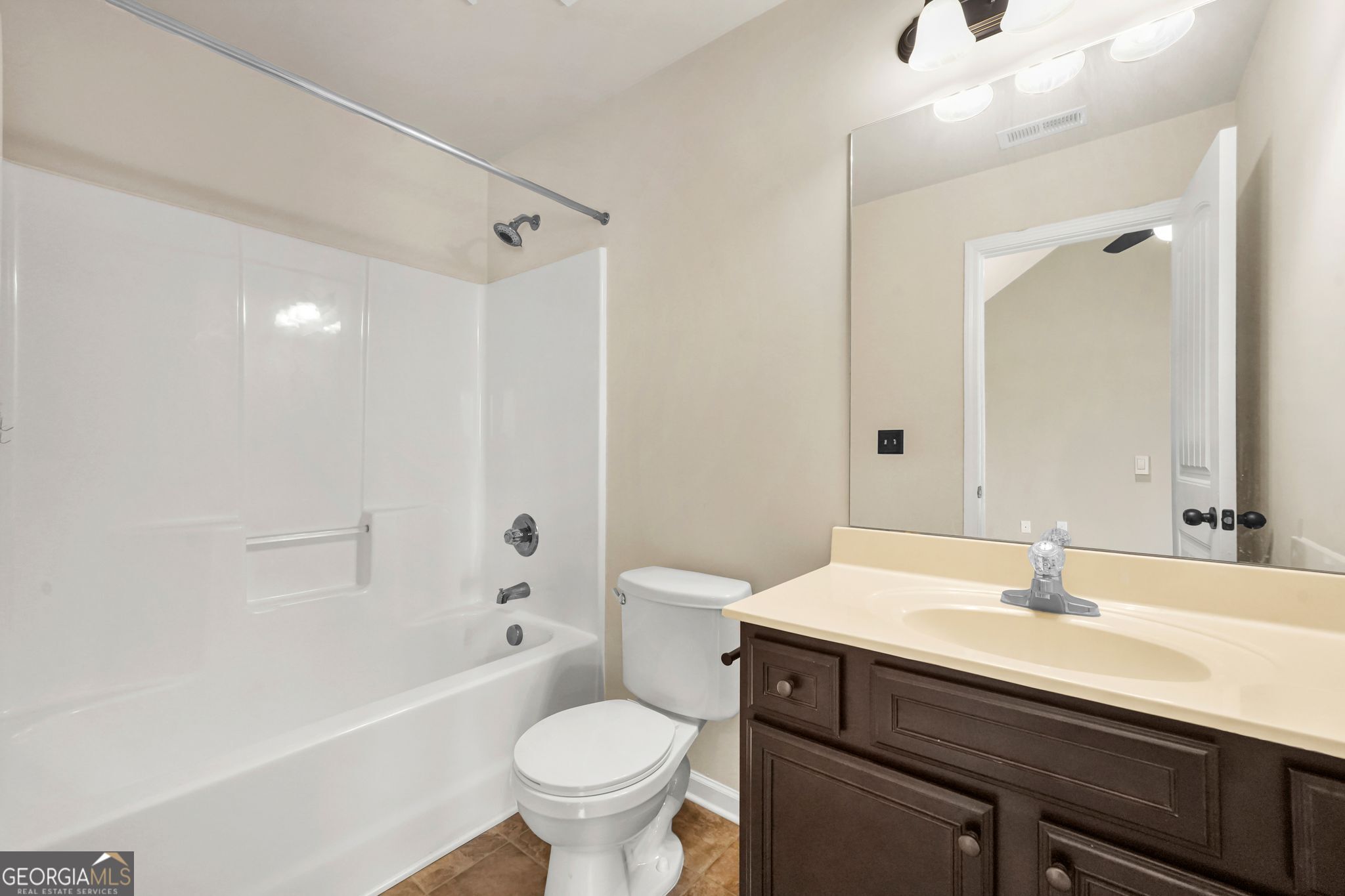 882 Nestling Drive Property Photo 38
