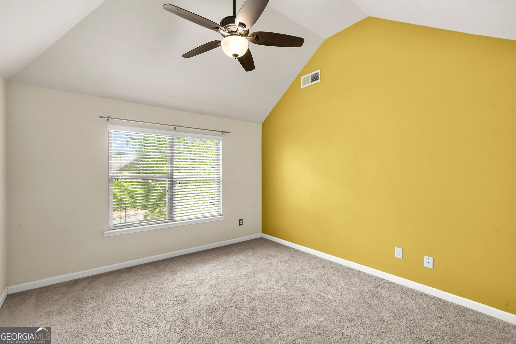 882 Nestling Drive Property Photo 39