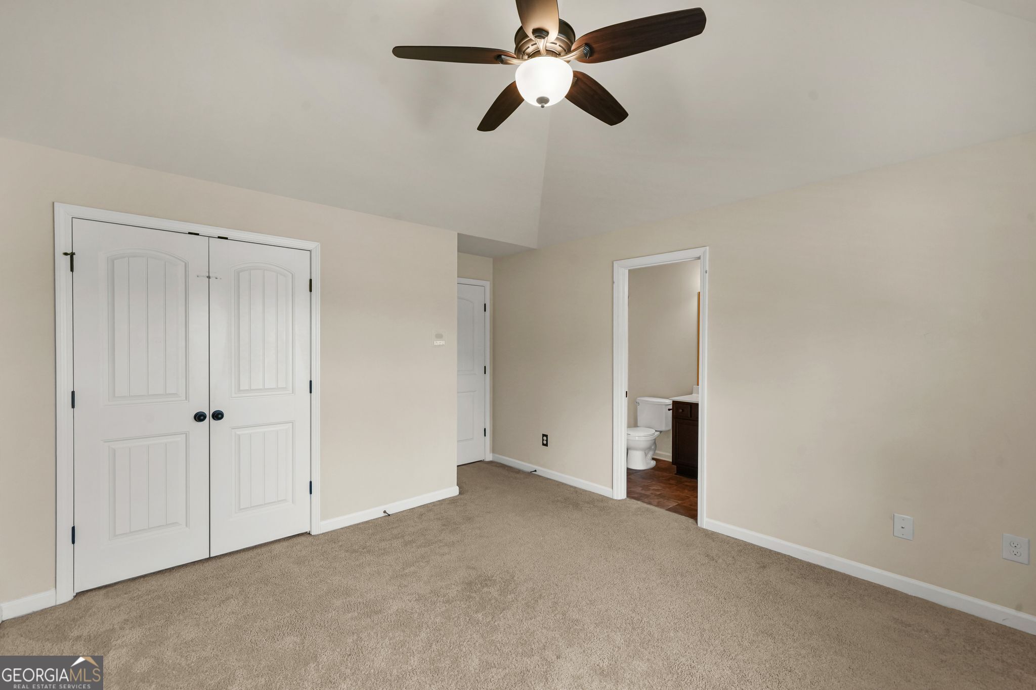882 Nestling Drive Property Photo 40