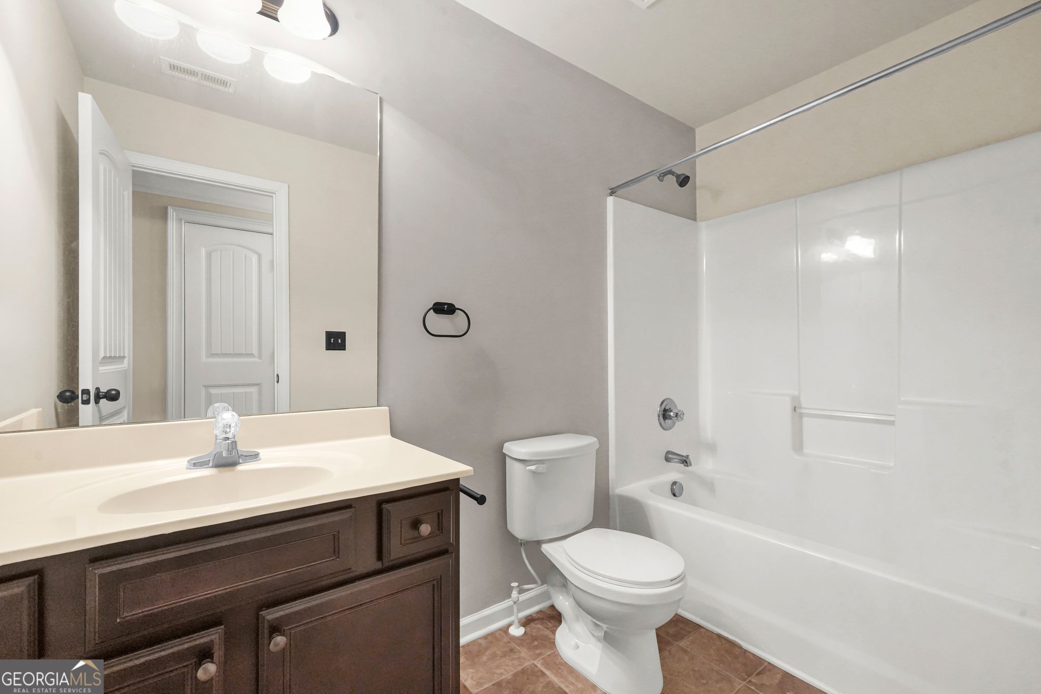 882 Nestling Drive Property Photo 41