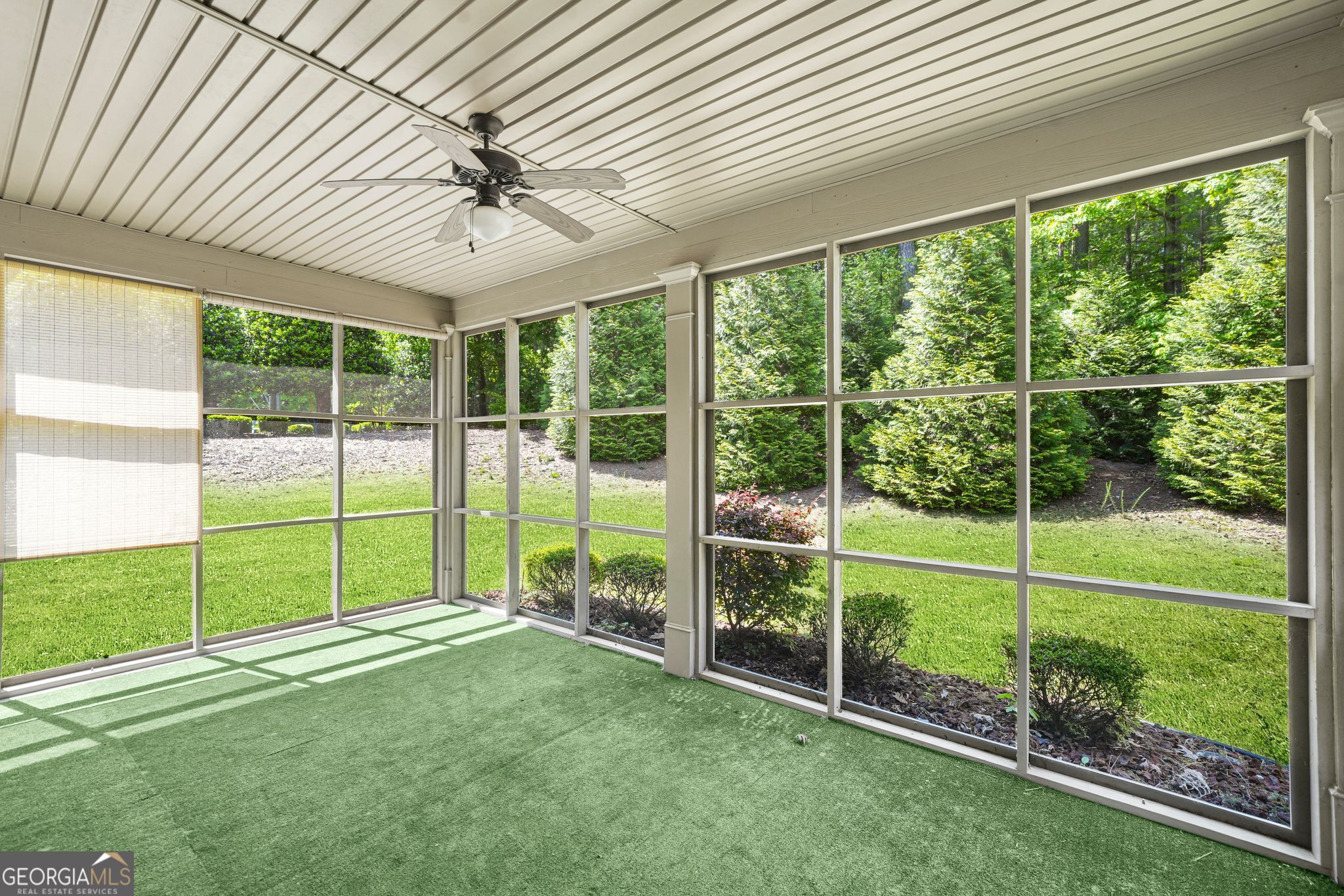 882 Nestling Drive Property Photo 43