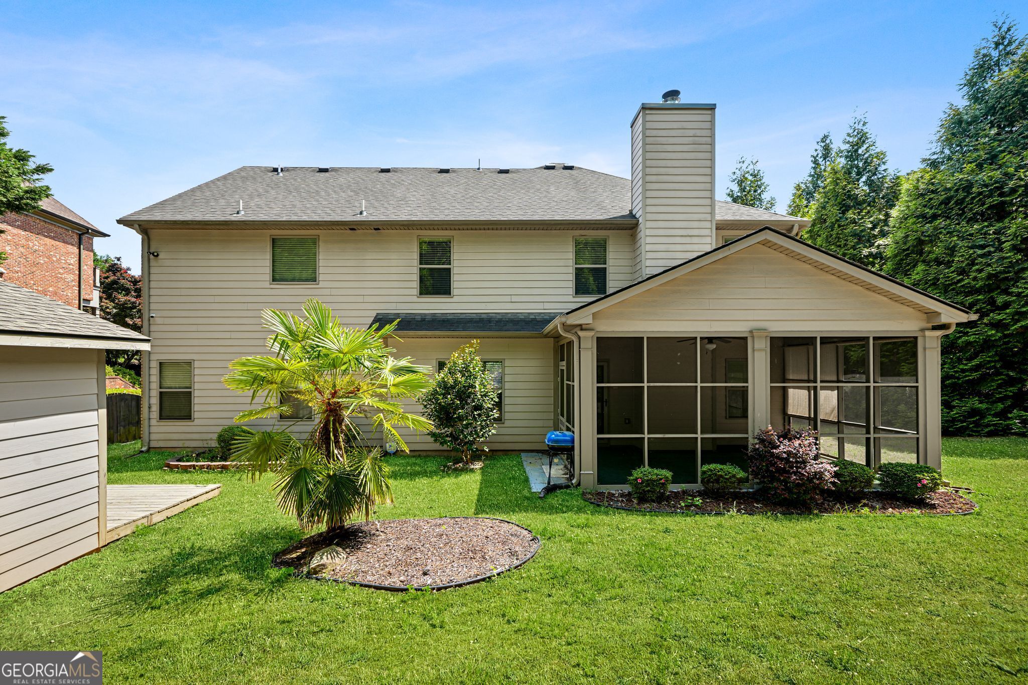 882 Nestling Drive Property Photo 44