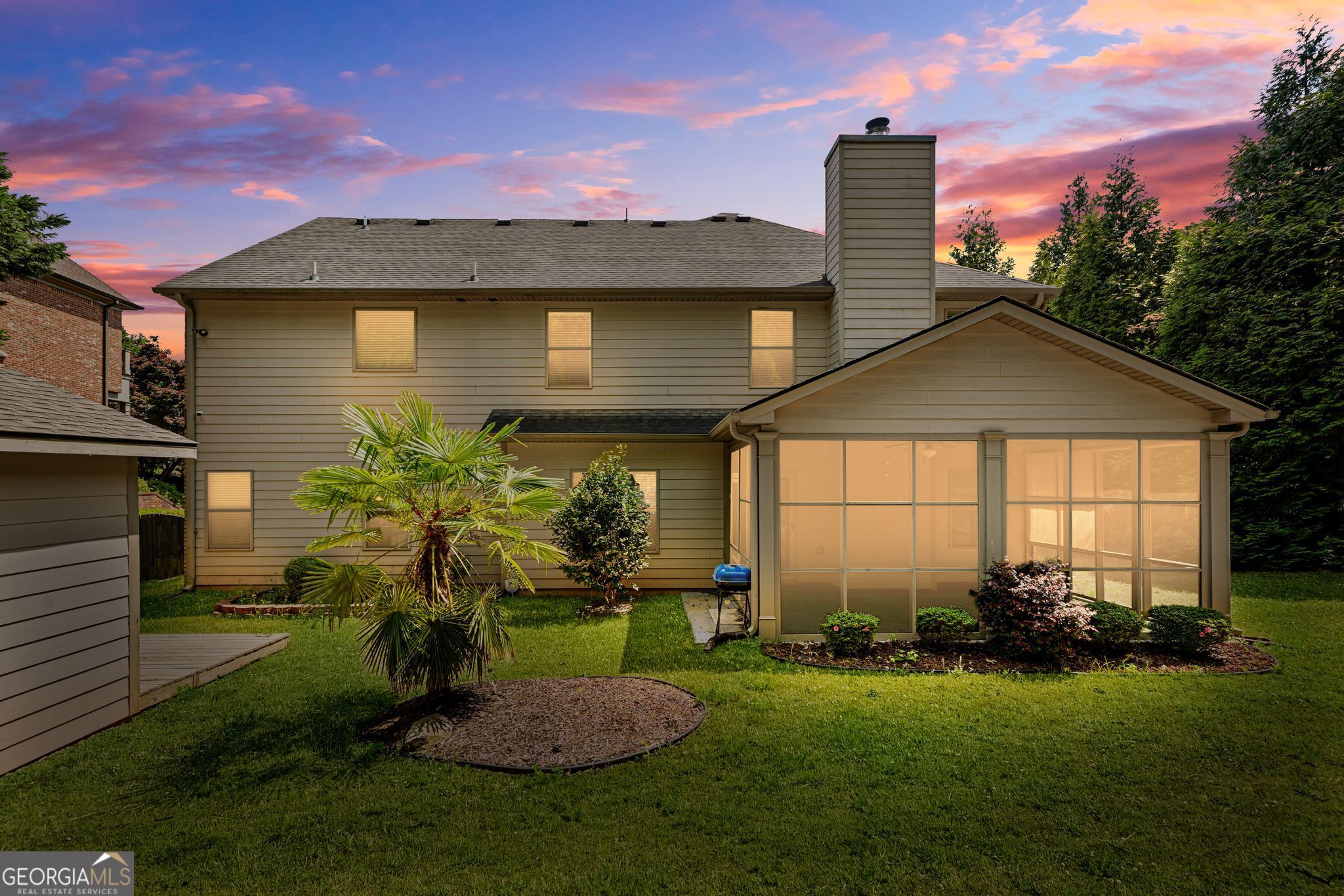 882 Nestling Drive Property Photo 45