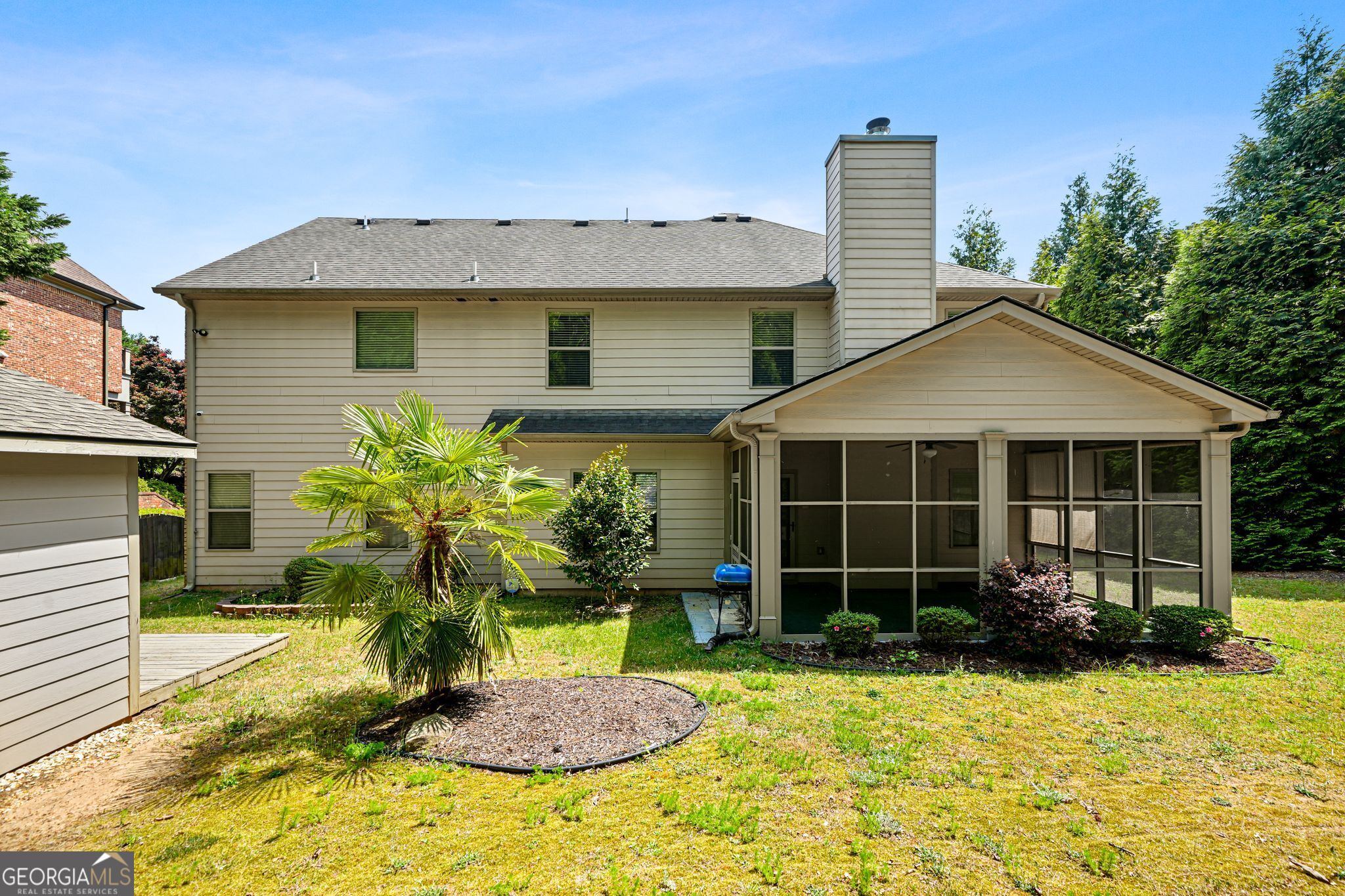 882 Nestling Drive Property Photo 46