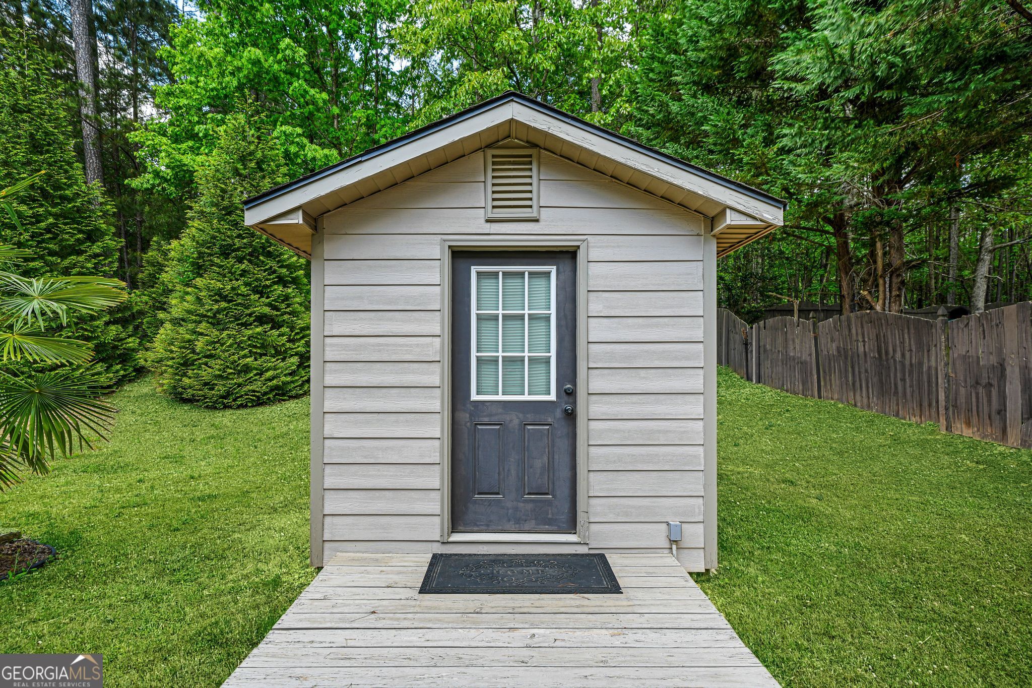 882 Nestling Drive Property Photo 48