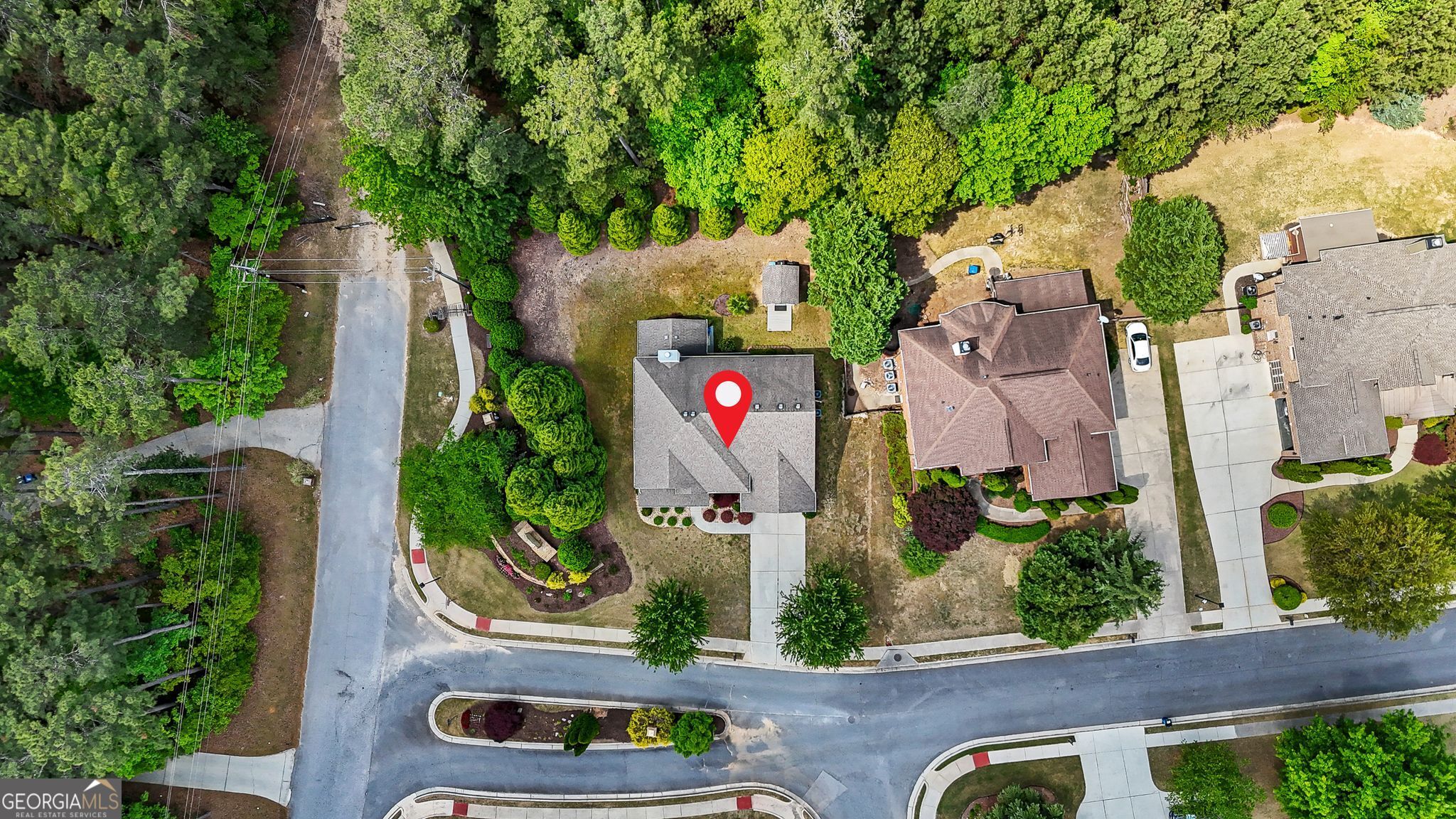 882 Nestling Drive Property Photo 49