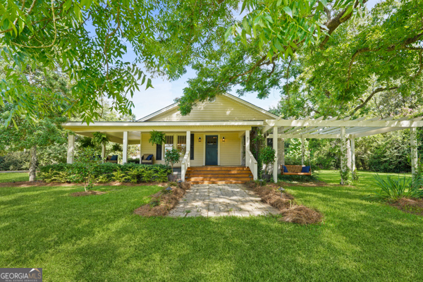 439 Dover Road Property Photo 2