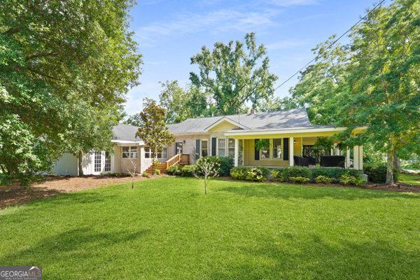 439 Dover Road Property Photo 3