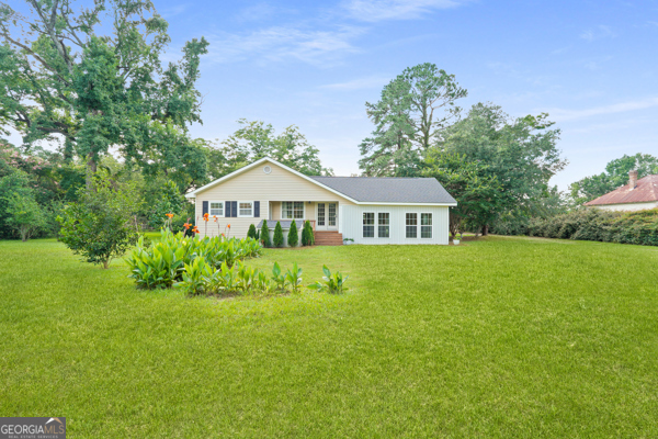 439 Dover Road Property Photo 4