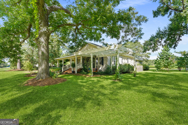 439 Dover Road Property Photo 5