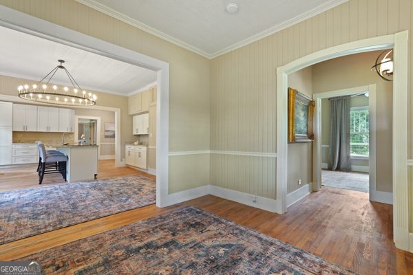 439 Dover Road Property Photo 10