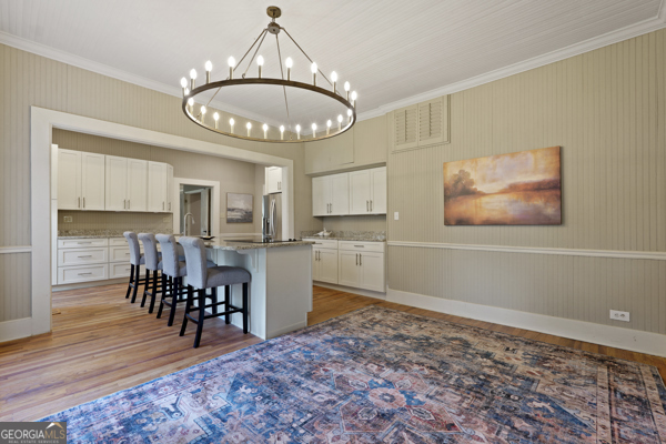 439 Dover Road Property Photo 13