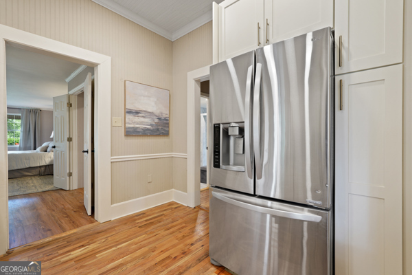 439 Dover Road Property Photo 15
