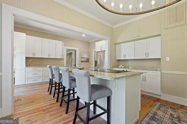 439 Dover Road Property Photo 16