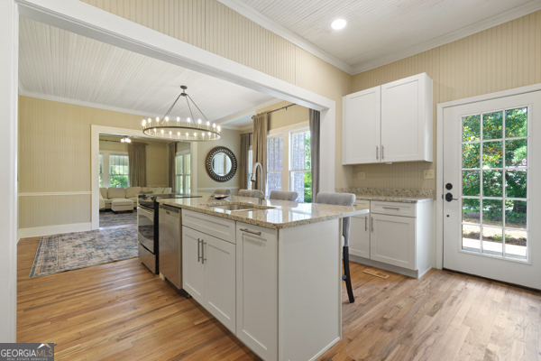 439 Dover Road Property Photo 17