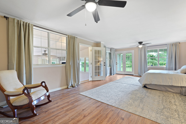 439 Dover Road Property Photo 18