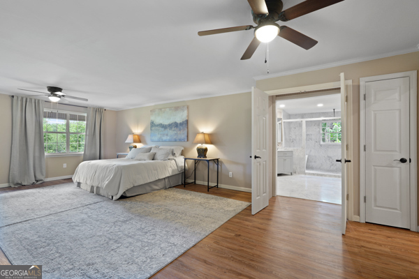 439 Dover Road Property Photo 19