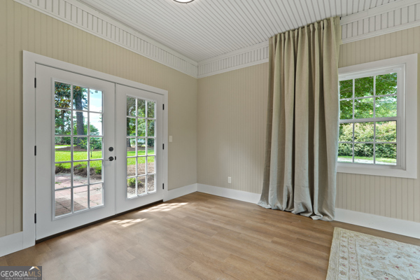 439 Dover Road Property Photo 20