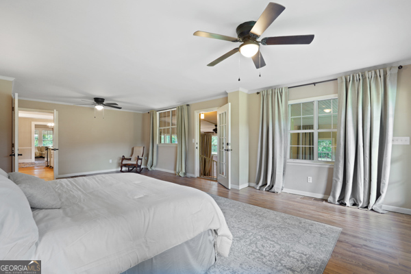 439 Dover Road Property Photo 21