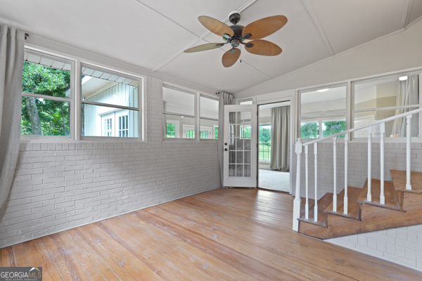439 Dover Road Property Photo 22