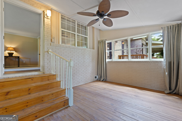 439 Dover Road Property Photo 23