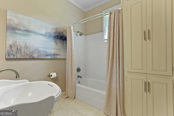 439 Dover Road Property Photo 30