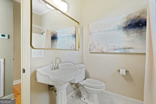 439 Dover Road Property Photo 31