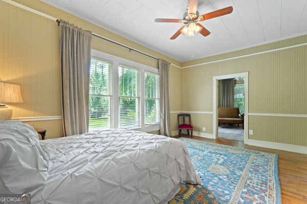 439 Dover Road Property Photo 32
