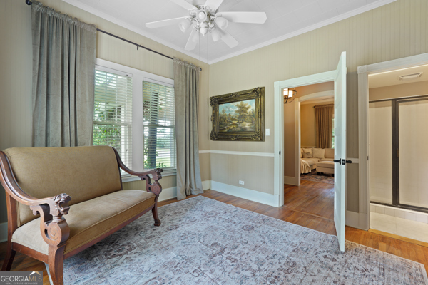 439 Dover Road Property Photo 37