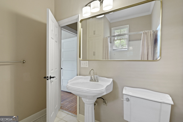 439 Dover Road Property Photo 39