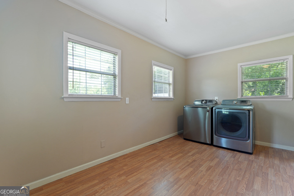 439 Dover Road Property Photo 41