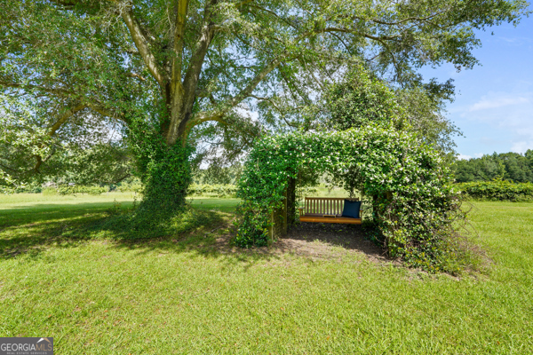 439 Dover Road Property Photo 44
