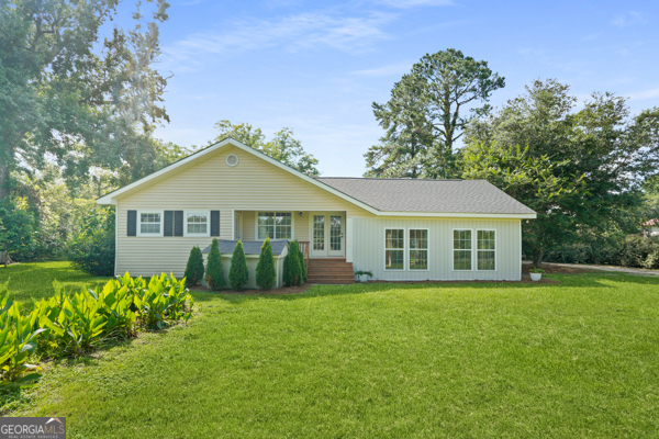 439 Dover Road Property Photo 45