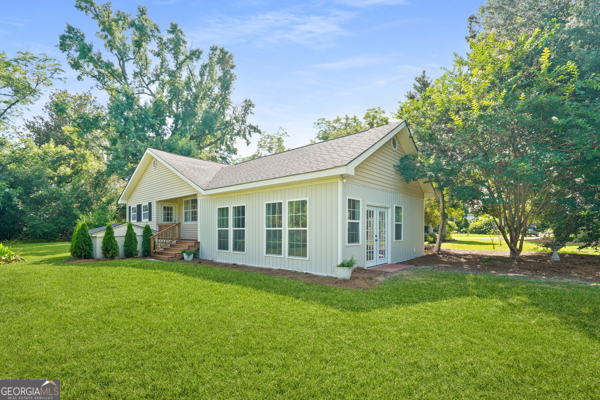 439 Dover Road Property Photo 46