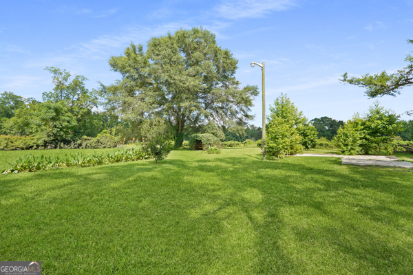 439 Dover Road Property Photo 47